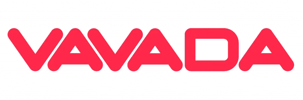 vavada casino logo